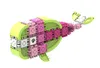 PROMO CLICFORMERS 150 ks. BLOSSOM 805003 Náhled obrázku produktu 7
