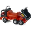 Mammoet Rutscher mit Kipper 71cm Produktbild-Vorschau 6