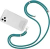 Bandoulière Cordon Universel Éco-conçue Amovible Blue Voir les images du produit 1