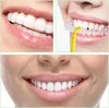 30 Stück Aligner Entfernungswerkzeuge | Entferner für Produktbild-Vorschau 4