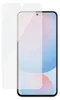PanzerGlass SAFE. SP Galaxy S24 FE UWF Produktbild-Vorschau 1