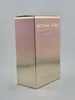 Michael Kors Wonderlust Eau De Voyage Eau De Parfum Spray Produktbild-Vorschau 6