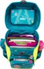 Scout Neo Little Flowers Schulranzen Set 4tlg. Produktbild-Vorschau 10