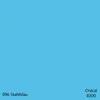 DIN A4 Oracal 8300 Transparent Cal – 32 Farben, Produktbild-Vorschau 1