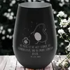 Mr. & Mrs. Panda Teelichthalter Glas Avocado Tanzen - Produktbild-Vorschau 3