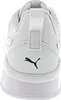 Puma Anzarun Lite Sneakers Kinder Produktbild-Vorschau 30