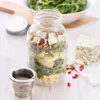 Kilner 65025791 Produktbild-Vorschau 1