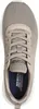 Chaussures Skechers 117346W Voir les images du produit 8