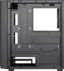 AeroCool Geh Midi Hexform-G v2  MicroATX/MiniITX (B) Podgląd zdjęcia produktu 13