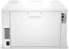 HP Color LaserJet Pro Tiskárna 4202dw, Laser, Barva, 600 x Náhled obrázku produktu 9