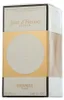 Hermès Jour d'Hermès Absolu EDP plnitelný 85 ml W Náhled obrázku produktu 6