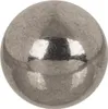 OOTB Tisch-Bowlingspiel inkl. 1 Ball 10 Kegel Produktbild-Vorschau 5