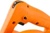 NEO TOOLS 600W Elektro-Gebläse Laubbläser – 2in1 Saug- und Produktbild-Vorschau 10