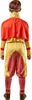 Avatar : The Last Airbender - Costume '" 'Aang" - Enfants Voir les images du produit 2