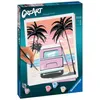 Beach Life Ravensburger 20131 Produktbild-Vorschau 7