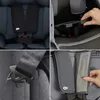 Asiento para niños Kinderkraft, modelo KCONE300BLK0000 Vista previa de la imagen del producto 8