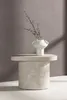 Tavolino angolare Båstad grigio chiaro. Anteprima dell’immagine prodotto 8