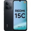 Xiaomi Redmi 15C 5G 128GB schwarz Produktbild-Vorschau 20