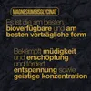 LA.GA. PHARMA Magnesium Bisglycinat Complex – Mit Vitamin Produktbild-Vorschau 5