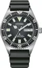 Citizen NY0120-01EE Promaster Marine Herren-Taucheruhr Produktbild-Vorschau 6