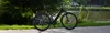 PROPHETE ENTDECKER 2.0 Damen Trekking E-Bike 28" | Produktbild-Vorschau 6