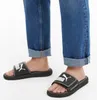 Puma Badepantolette 'Royalcat Comfort' puma Produktbild-Vorschau 19