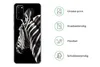 MuchoWow® Handyhülle Schutzhülle Hülle für Samsung Galaxy Produktbild-Vorschau 7