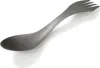 Light My Fire Spork O Titanium 4212401110 Voir les images du produit 1
