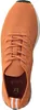 La Strada 18026494534 (37/knitted lt.orange) Produktbild-Vorschau 24