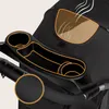 Lionelo Emma Plus Passeggino Leggero fino a 15 kg, Anteprima dell’immagine prodotto 10