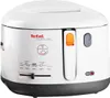 Tefal FF 1631 ONE Filtra Fritteuse, Kunststoffgehäuse, 1900 Produktbild-Vorschau 2