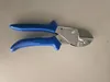 Löwe Allzweckschere, ganze Länge: 200 mm Produktbild-Vorschau 6