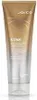 JOICO K-PAK Wiederaufbauende Spülung 250ml Produktbild-Vorschau 7