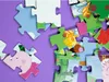 DODO Obojstrann puzzle Peppa Pig: Piknik 60 dielikov Náhľad obrázku produktu 11