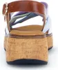 Gabor 62.823.24 (4.5/sky/lila/pista/cam) Produktbild-Vorschau 14