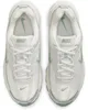 Chaussures Nike Initiator IB4339100SUMMITWHIT Voir les images du produit 3