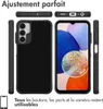 imoshion Rugged Hybrid Case pour le Samsung Galaxy A15 Voir les images du produit 6