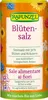 Rapunzel - Blütensalz Flower Power - 90g Produktbild-Vorschau 1