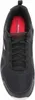 Skechers Track - Scloric - Schwarz / Rot Leder/Synthetik Produktbild-Vorschau 17