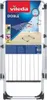 Vileda Wäschetrockner Doble, ausziehbar 105-209 cm, 22 m Produktbild-Vorschau 2