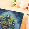 Ravensburger Buchverlag Pixie Cold: Mystic Deer Produktbild-Vorschau 2