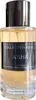 Collection Privée Aisha Eau de parfum mixte 50ml Produktbild-Vorschau 5