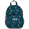BACKUP KINDERRUCKSACK – Kleiner Kindergarten Rucksack Produktbild-Vorschau 2