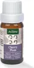 Aniforte Fiori di Bach n. 6 Cherry Plum - 15 grammi Anteprima dell’immagine prodotto 7