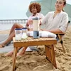 Ninja Blast, Blender sportowy, 0,53 l, Rozgniatacz do lodu, Podgląd zdjęcia produktu 18