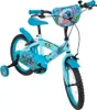 Rower dziecięcy Toimsa Stitch Blue Podgląd zdjęcia produktu 5