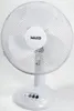 Salco Tischventilator STT-30.1 weiß Produktbild-Vorschau 4