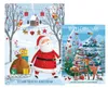 Windel Veganer Adventskalender Produktbild-Vorschau 1