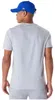 T-shirt New Era 60416754 pour Homme Voir les images du produit 3