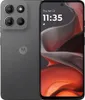 Motorola XT2521-3 Moto G15 4G Dual Sim 8GB RAM 128GB - Produktbild-Vorschau 11